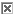 TCheckBox