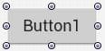 TButtonAndroid.JPG
