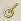 Symbol "Bereitgestellte Schnittstelle"