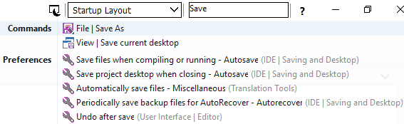 Datei:IDE Insight.png