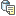 TDBMemo