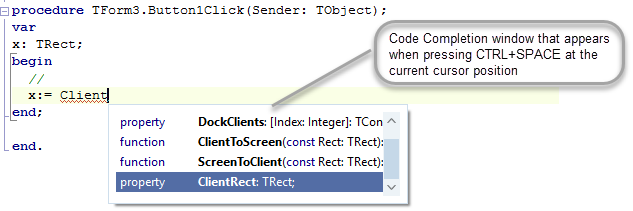 Datei:Codecompletiondelphi.png