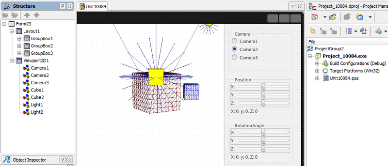 Designwindow.png