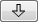 PropertyEditorDownButton.png