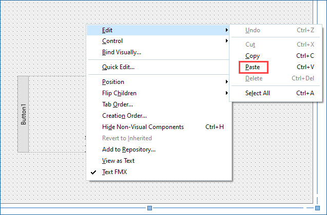 Datei:Design Paste.png