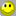 TToonEffect.png