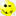 TWaveEffect.png
