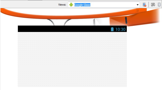 GoogleGlassDesignTimeDevice.png
