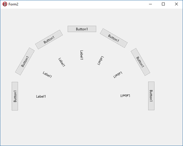 Datei:Labels design.png