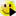 TBlurTransitionEffect.png