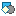 TShape