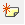AddKey.png