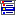 TColorBox