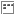 TFlowPanel