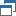 ViewFormsIcon.png