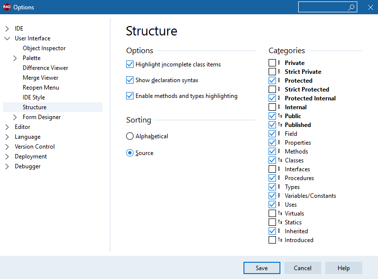 Tools Options User Interface Structure.png