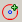 InsertPoint.png