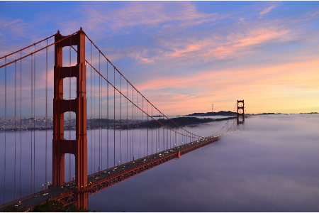 Datei:GoldenGateBridge.png