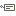 TStaticText