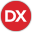DelphiPersonalityIcon.png