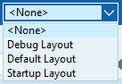 SwitchLayout.png