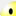 TCropEffect.png