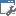 ProjectOptionsIcon.png