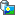 TDBImage