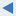 Bookmark11.png