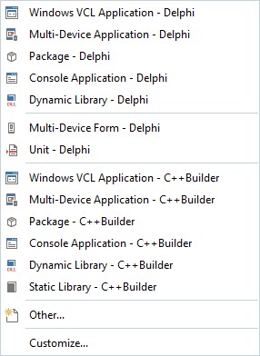 IDE Tutorial 2