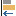AlignLeftEdgesIcon.png