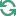 DMgrReconcile.png