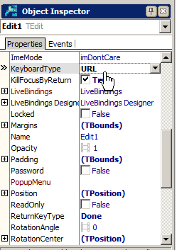 TEdit Properties.png