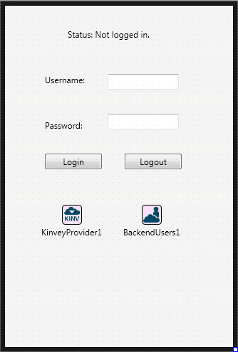 BaaS LoginApp.png