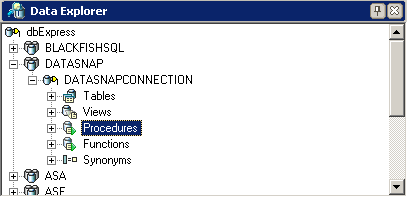 DSDataExplorer1.png