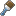 TPaintBox