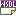 TWSDLHTMLPublish