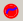 RecordGesture.png