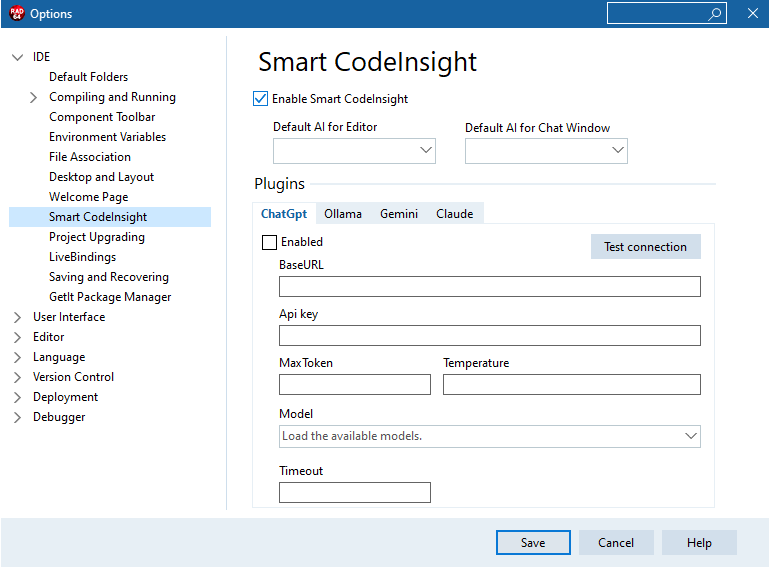 Datei:Smart codeinsight options available.png