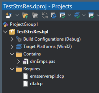 Datei:RADServer app.png