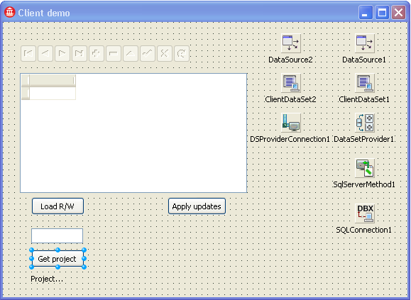 TutorialInterbase-MC-ClientForm.png