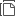 MakeSameSizeIcon.png
