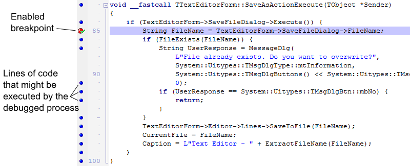 TutorialIDEFig3-28.png