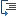 StepOver.png