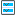 TCategoryPanelGroup