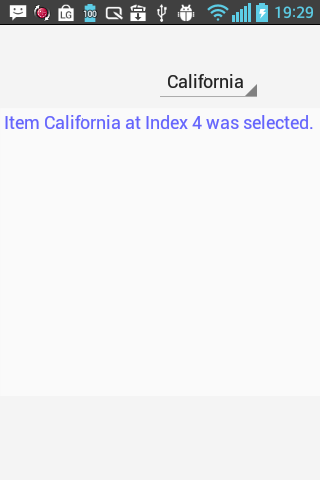 Datei:TComboBox Android.png