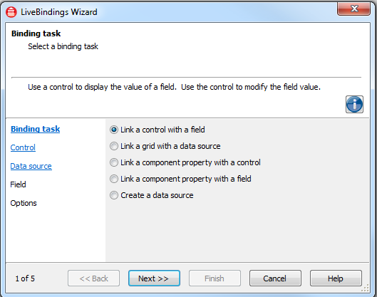 ControlFieldWizard.png