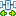 IncrementHorizontallyIcon.png