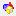 TPixelateTransitionEffect.png