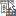 TXPColorMap